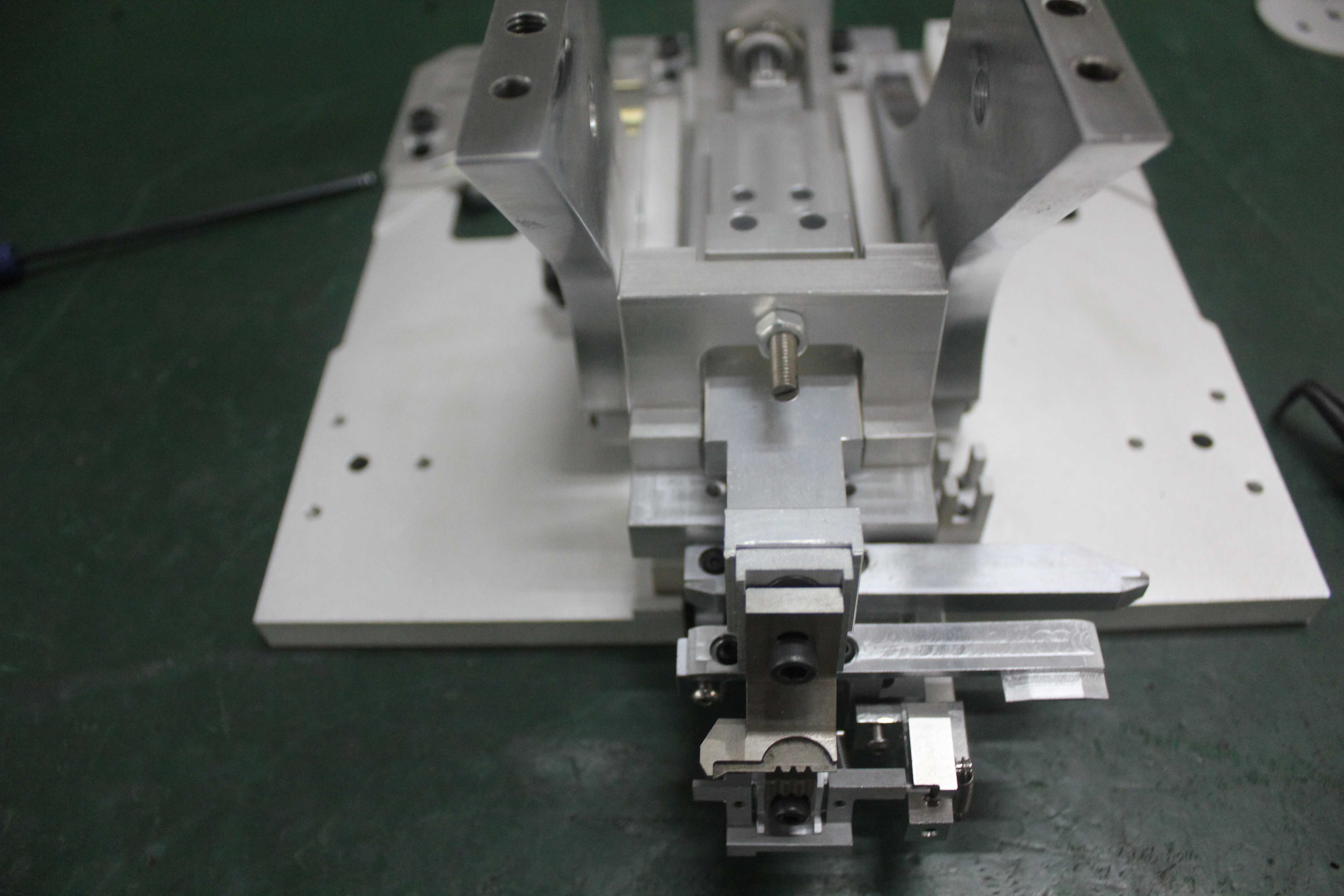 AI spare parts、Universal Parts,UIC,TDK.VCD Sequencer.SMT,THT,PCB,PCBA,AI,wave soldering,reflow oven,nozzle,feeder,wave soldering,PCB Assembly, LED, LED lamp, LED display,FUJI,SMT,Cp,XP,NXT,AIM,IP,DEK,Stencil,Screen printer,TDK,Siemens,Siplace
