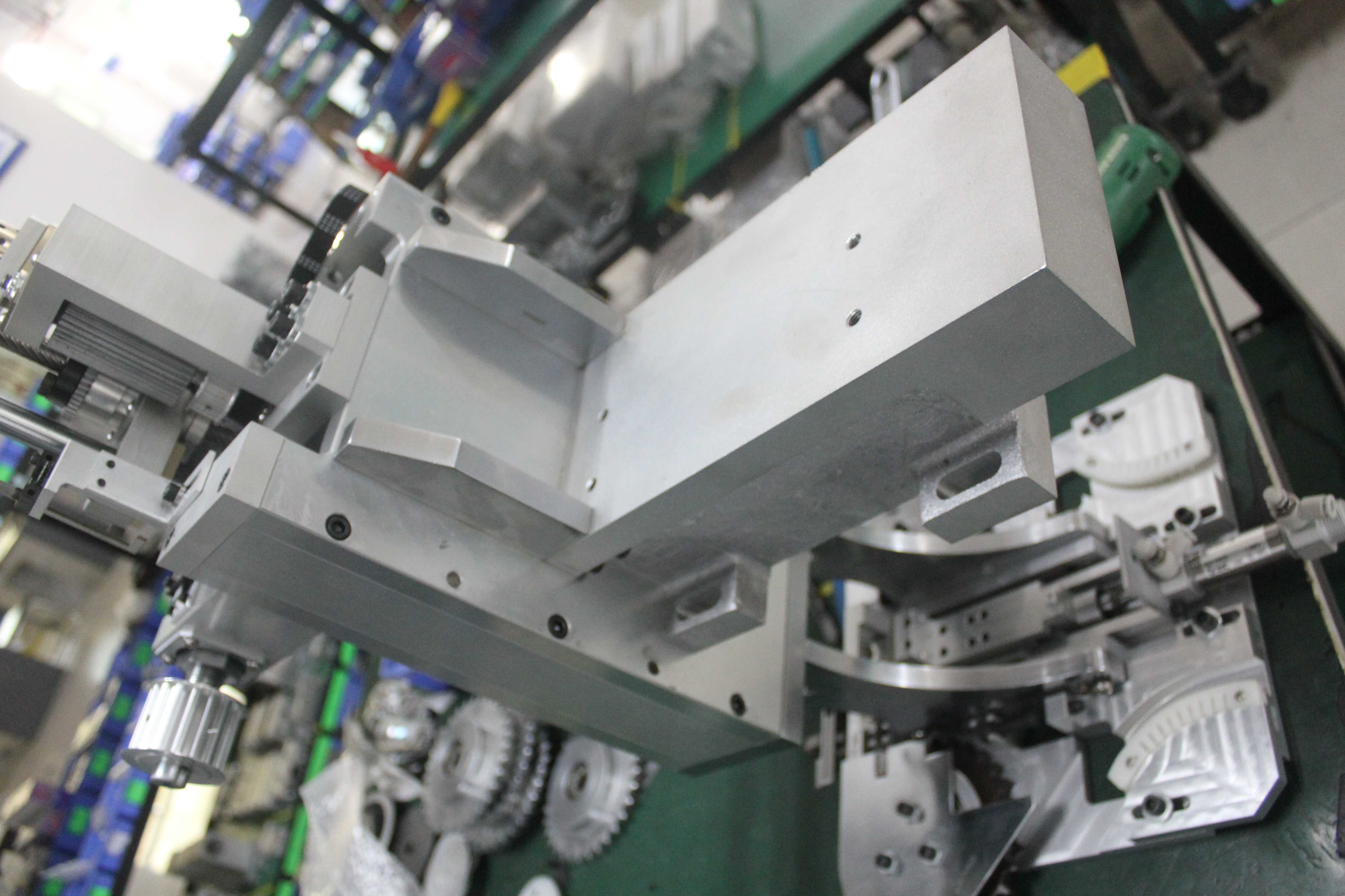 AI spare parts、Universal Parts,UIC,TDK.VCD Sequencer.SMT,THT,PCB,PCBA,AI,wave soldering,reflow oven,nozzle,feeder,wave soldering,PCB Assembly, LED, LED lamp, LED display,FUJI,SMT,Cp,XP,NXT,AIM,IP,DEK,Stencil,Screen printer,TDK,Siemens,Siplace