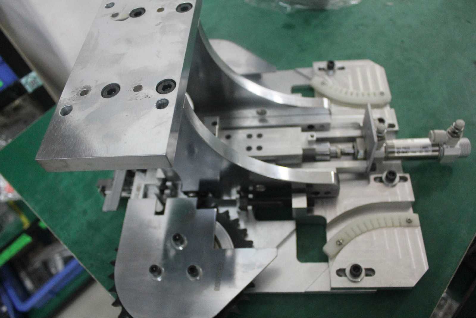 AI spare parts、Universal Parts,UIC,TDK.VCD Sequencer.SMT,THT,PCB,PCBA,AI,wave soldering,reflow oven,nozzle,feeder,wave soldering,PCB Assembly, LED, LED lamp, LED display,FUJI,SMT,Cp,XP,NXT,AIM,IP,DEK,Stencil,Screen printer,TDK,Siemens,Siplace