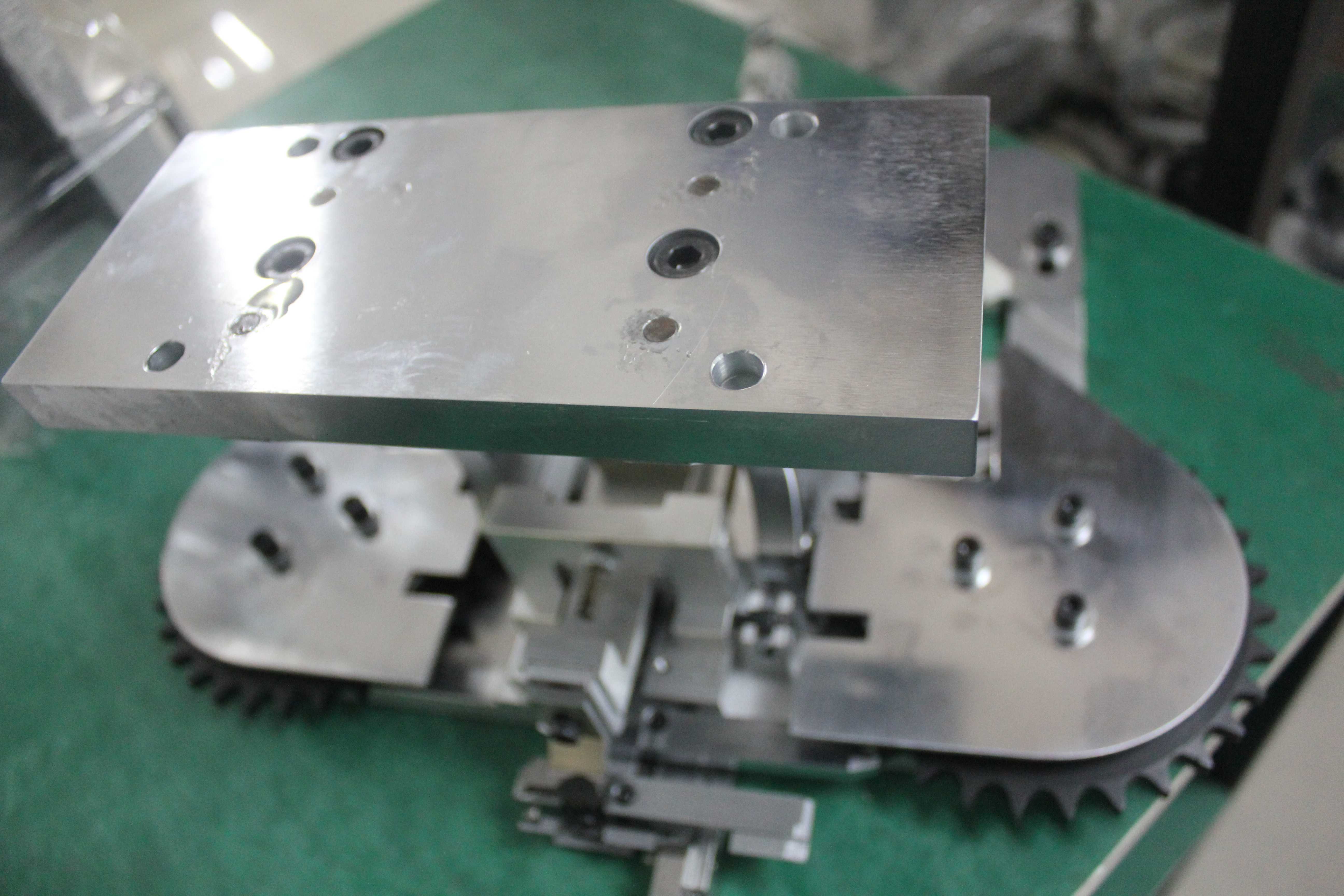 AI spare parts、Universal Parts,UIC,TDK.VCD Sequencer.SMT,THT,PCB,PCBA,AI,wave soldering,reflow oven,nozzle,feeder,wave soldering,PCB Assembly, LED, LED lamp, LED display,FUJI,SMT,Cp,XP,NXT,AIM,IP,DEK,Stencil,Screen printer,TDK,Siemens,Siplace