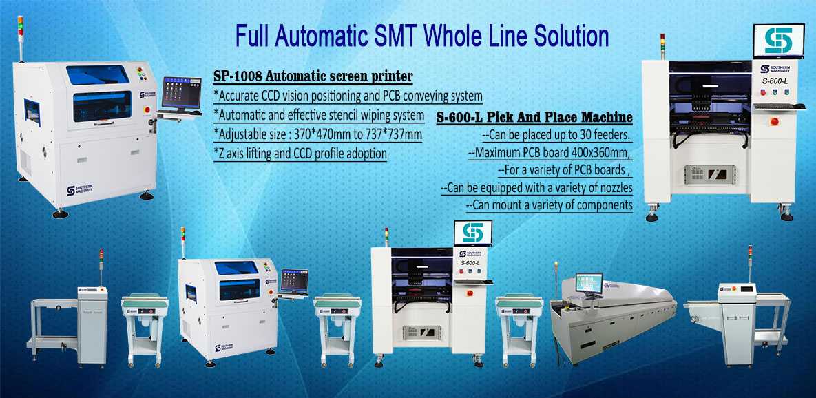 AI spare parts、Universal Parts,UIC,TDK.VCD Sequencer.SMT,THT,PCB,PCBA,AI,wave soldering,reflow oven,nozzle,feeder,wave soldering,PCB Assembly, LED, LED lamp, LED display