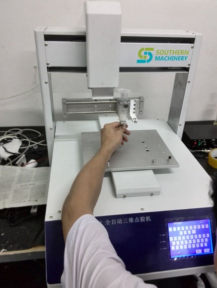 AI spare parts、Universal Parts,UIC,TDK.VCD Sequencer.SMT,THT,PCB,PCBA,AI,wave soldering,reflow oven,nozzle,feeder,wave soldering,PCB Assembly, LED, LED lamp, LED display