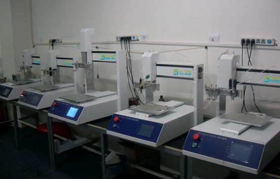 AI spare parts、Universal Parts,UIC,TDK.VCD Sequencer.SMT,THT,PCB,PCBA,AI,wave soldering,reflow oven,nozzle,feeder,wave soldering,PCB Assembly, LED, LED lamp, LED display