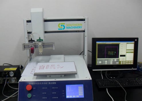 AI spare parts、Universal Parts,UIC,TDK.VCD Sequencer.SMT,THT,PCB,PCBA,AI,wave soldering,reflow oven,nozzle,feeder,wave soldering,PCB Assembly, LED, LED lamp, LED display
