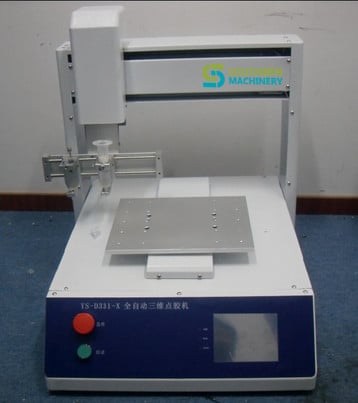 AI spare parts、Universal Parts,UIC,TDK.VCD Sequencer.SMT,THT,PCB,PCBA,AI,wave soldering,reflow oven,nozzle,feeder,wave soldering,PCB Assembly, LED, LED lamp, LED display