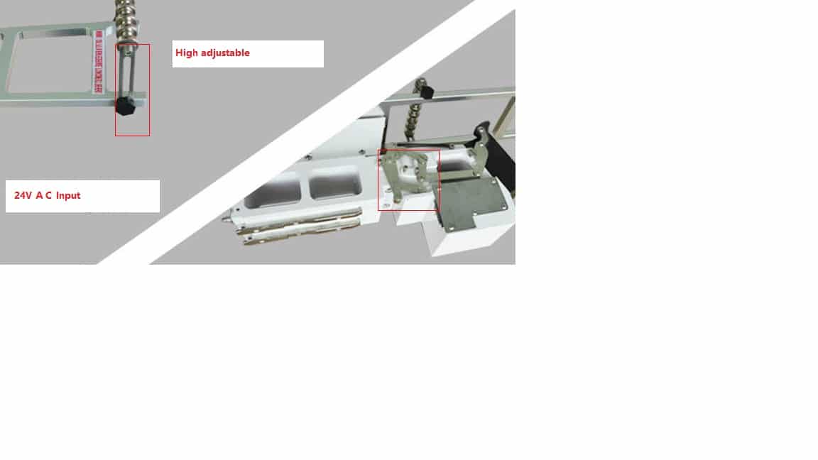 Samsung Stick feeder 02