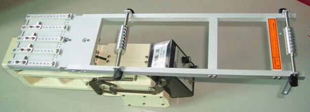 AI spare parts、Universal Parts,UIC,TDK.VCD Sequencer.SMT,THT,PCB,PCBA,AI,wave soldering,reflow oven,nozzle,feeder,wave soldering,PCB Assembly, LED, LED lamp, LED display,FUJI,SMT,Cp,XP,NXT,AIM,IP,DEK,Stencil,Screen printer