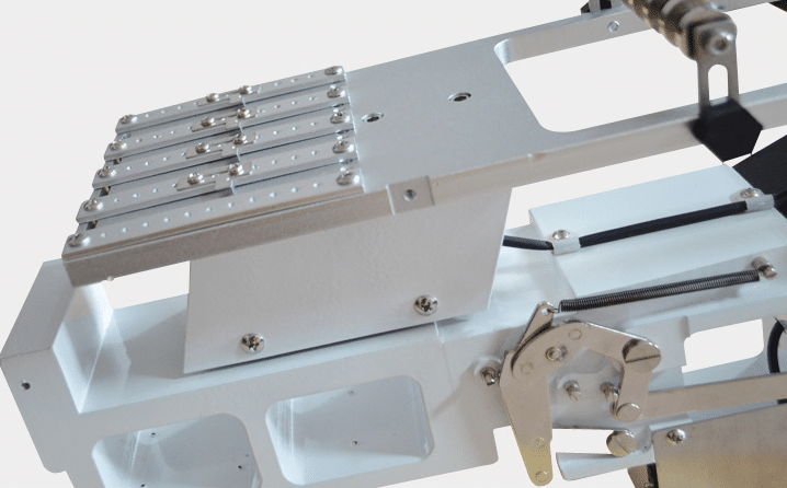 AI spare parts、Universal Parts,UIC,TDK.VCD Sequencer.SMT,THT,PCB,PCBA,AI,wave soldering,reflow oven,nozzle,feeder,wave soldering,PCB Assembly, LED, LED lamp, LED display,FUJI,SMT,Cp,XP,NXT,AIM,IP,DEK,Stencil,Screen printer
