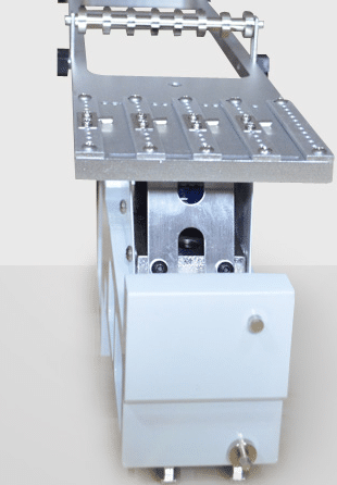 AI spare parts、Universal Parts,UIC,TDK.VCD Sequencer.SMT,THT,PCB,PCBA,AI,wave soldering,reflow oven,nozzle,feeder,wave soldering,PCB Assembly, LED, LED lamp, LED display,FUJI,SMT,Cp,XP,NXT,AIM,IP,DEK,Stencil,Screen printer