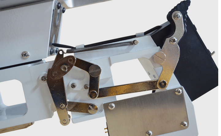 AI spare parts、Universal Parts,UIC,TDK.VCD Sequencer.SMT,THT,PCB,PCBA,AI,wave soldering,reflow oven,nozzle,feeder,wave soldering,PCB Assembly, LED, LED lamp, LED display,FUJI,SMT,Cp,XP,NXT,AIM,IP,DEK,Stencil,Screen printer