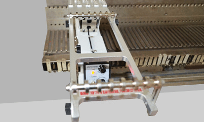 AI spare parts、Universal Parts,UIC,TDK.VCD Sequencer.SMT,THT,PCB,PCBA,AI,wave soldering,reflow oven,nozzle,feeder,wave soldering,PCB Assembly, LED, LED lamp, LED display,FUJI,SMT,Cp,XP,NXT,AIM,IP,DEK,Stencil,Screen printer