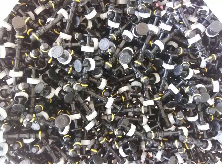 AI spare parts、Universal Parts,UIC,TDK.VCD Sequencer.SMT,THT,PCB,PCBA,AI,wave soldering,reflow oven,nozzle,feeder,wave soldering,PCB Assembly, LED, LED lamp, LED display,FUJI,SMT,Cp,XP,NXT,AIM,IP,DEK,Stencil,Screen printer,TDK,Siemens,Siplace