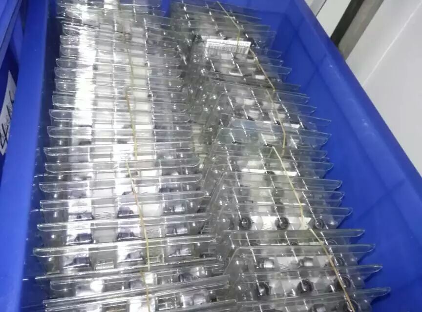 AI spare parts、Universal Parts,UIC,TDK.VCD Sequencer.SMT,THT,PCB,PCBA,AI,wave soldering,reflow oven,nozzle,feeder,wave soldering,PCB Assembly, LED, LED lamp, LED display,FUJI,SMT,Cp,XP,NXT,AIM,IP,DEK,Stencil,Screen printer,TDK,Siemens,Siplace