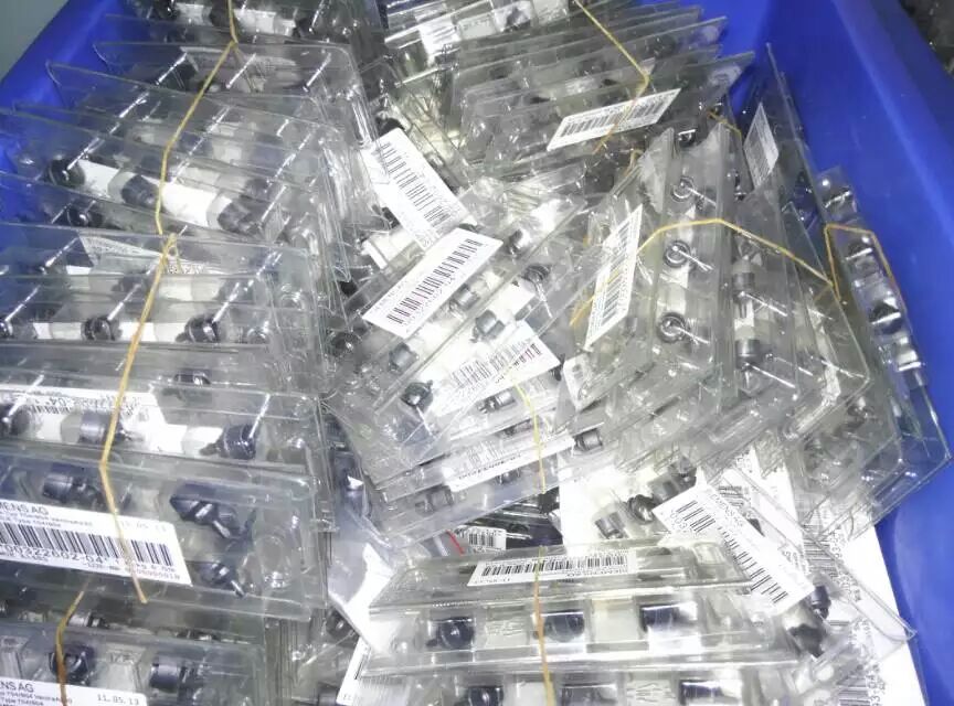 AI spare parts、Universal Parts,UIC,TDK.VCD Sequencer.SMT,THT,PCB,PCBA,AI,wave soldering,reflow oven,nozzle,feeder,wave soldering,PCB Assembly, LED, LED lamp, LED display,FUJI,SMT,Cp,XP,NXT,AIM,IP,DEK,Stencil,Screen printer,TDK,Siemens,Siplace