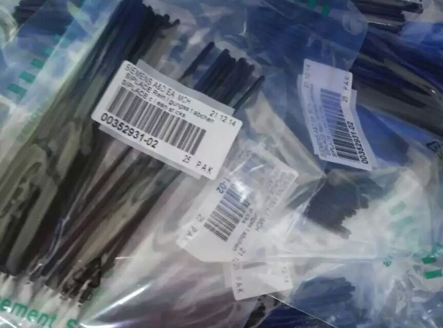 AI spare parts、Universal Parts,UIC,TDK.VCD Sequencer.SMT,THT,PCB,PCBA,AI,wave soldering,reflow oven,nozzle,feeder,wave soldering,PCB Assembly, LED, LED lamp, LED display,FUJI,SMT,Cp,XP,NXT,AIM,IP,DEK,Stencil,Screen printer,TDK,Siemens,Siplace