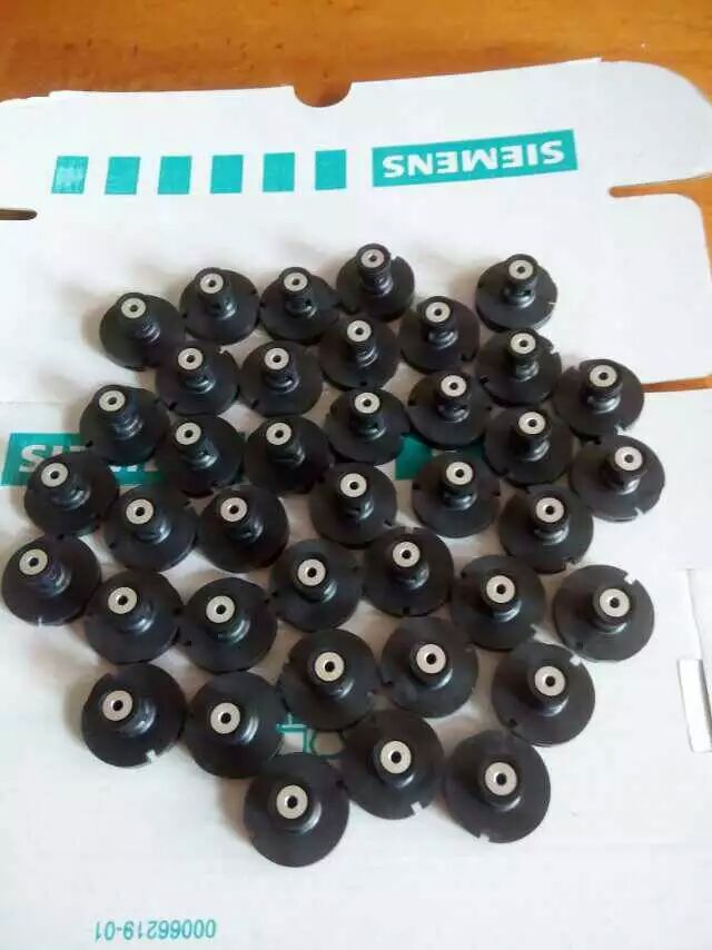 AI spare parts、Universal Parts,UIC,TDK.VCD Sequencer.SMT,THT,PCB,PCBA,AI,wave soldering,reflow oven,nozzle,feeder,wave soldering,PCB Assembly, LED, LED lamp, LED display,FUJI,SMT,Cp,XP,NXT,AIM,IP,DEK,Stencil,Screen printer,TDK,Siemens,Siplace