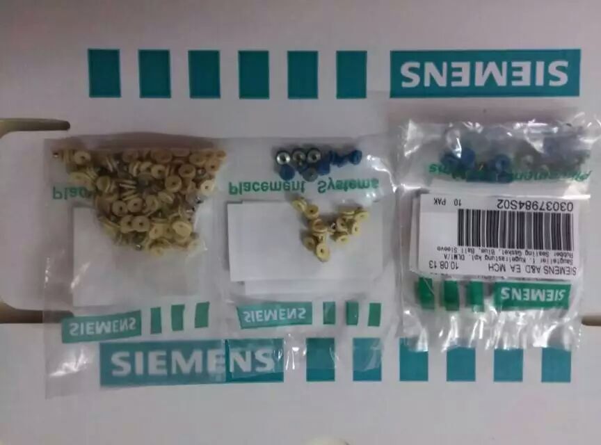 AI spare parts、Universal Parts,UIC,TDK.VCD Sequencer.SMT,THT,PCB,PCBA,AI,wave soldering,reflow oven,nozzle,feeder,wave soldering,PCB Assembly, LED, LED lamp, LED display,FUJI,SMT,Cp,XP,NXT,AIM,IP,DEK,Stencil,Screen printer,TDK,Siemens,Siplace