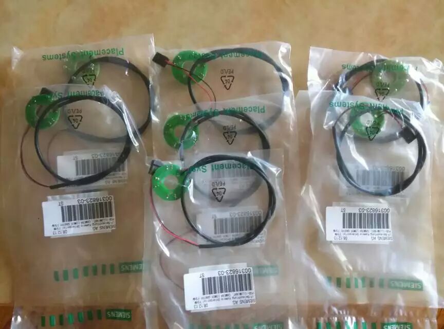 AI spare parts、Universal Parts,UIC,TDK.VCD Sequencer.SMT,THT,PCB,PCBA,AI,wave soldering,reflow oven,nozzle,feeder,wave soldering,PCB Assembly, LED, LED lamp, LED display,FUJI,SMT,Cp,XP,NXT,AIM,IP,DEK,Stencil,Screen printer,TDK,Siemens,Siplace