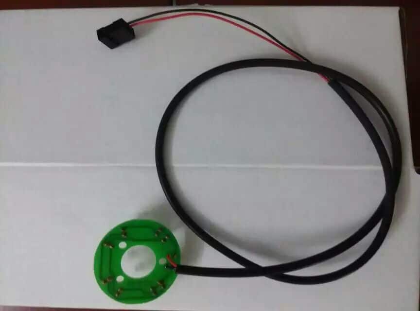AI spare parts、Universal Parts,UIC,TDK.VCD Sequencer.SMT,THT,PCB,PCBA,AI,wave soldering,reflow oven,nozzle,feeder,wave soldering,PCB Assembly, LED, LED lamp, LED display,FUJI,SMT,Cp,XP,NXT,AIM,IP,DEK,Stencil,Screen printer,TDK,Siemens,Siplace