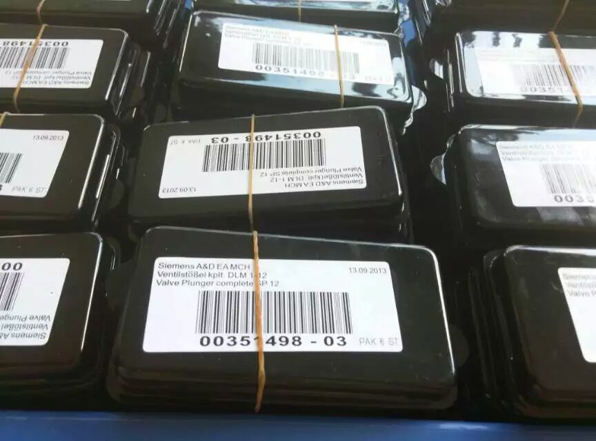AI spare parts、Universal Parts,UIC,TDK.VCD Sequencer.SMT,THT,PCB,PCBA,AI,wave soldering,reflow oven,nozzle,feeder,wave soldering,PCB Assembly, LED, LED lamp, LED display,FUJI,SMT,Cp,XP,NXT,AIM,IP,DEK,Stencil,Screen printer,TDK,Siemens,Siplace