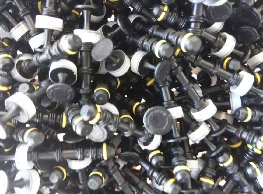 AI spare parts、Universal Parts,UIC,TDK.VCD Sequencer.SMT,THT,PCB,PCBA,AI,wave soldering,reflow oven,nozzle,feeder,wave soldering,PCB Assembly, LED, LED lamp, LED display,FUJI,SMT,Cp,XP,NXT,AIM,IP,DEK,Stencil,Screen printer,TDK,Siemens,Siplace