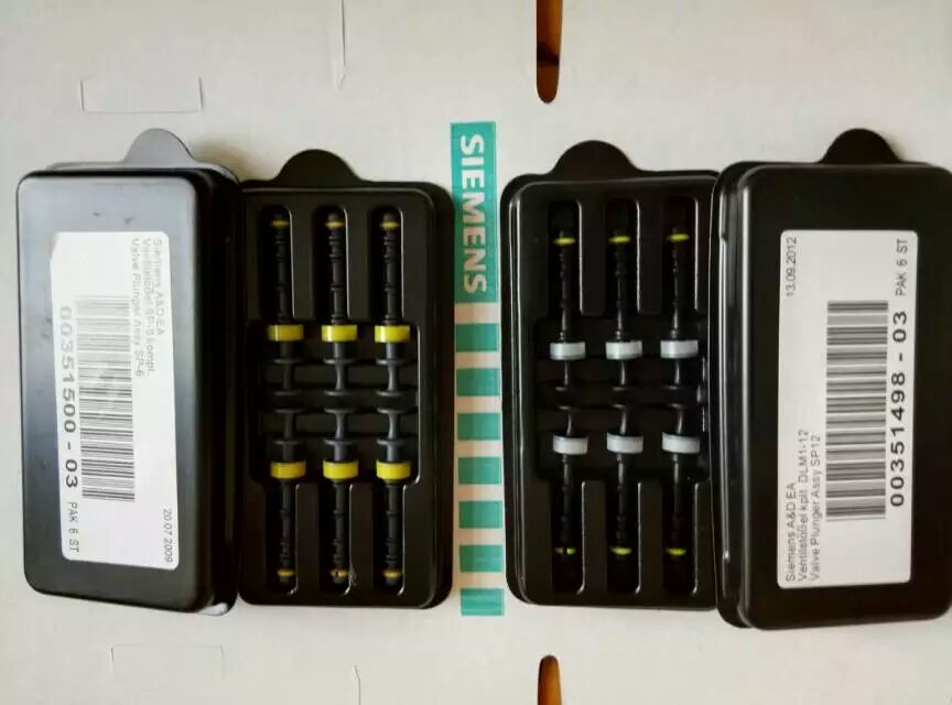 AI spare parts、Universal Parts,UIC,TDK.VCD Sequencer.SMT,THT,PCB,PCBA,AI,wave soldering,reflow oven,nozzle,feeder,wave soldering,PCB Assembly, LED, LED lamp, LED display,FUJI,SMT,Cp,XP,NXT,AIM,IP,DEK,Stencil,Screen printer,TDK,Siemens,Siplace