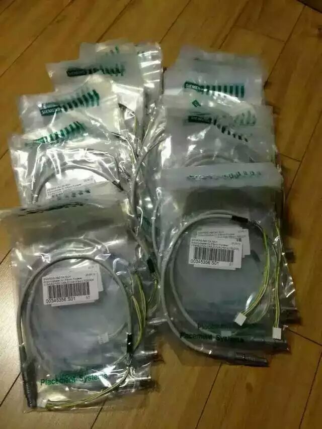AI spare parts、Universal Parts,UIC,TDK.VCD Sequencer.SMT,THT,PCB,PCBA,AI,wave soldering,reflow oven,nozzle,feeder,wave soldering,PCB Assembly, LED, LED lamp, LED display,FUJI,SMT,Cp,XP,NXT,AIM,IP,DEK,Stencil,Screen printer,TDK,Siemens,Siplace