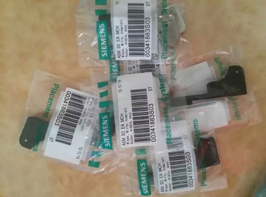 AI spare parts、Universal Parts,UIC,TDK.VCD Sequencer.SMT,THT,PCB,PCBA,AI,wave soldering,reflow oven,nozzle,feeder,wave soldering,PCB Assembly, LED, LED lamp, LED display,FUJI,SMT,Cp,XP,NXT,AIM,IP,DEK,Stencil,Screen printer,TDK,Siemens,Siplace