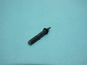 AI spare parts、Universal Parts,UIC,TDK.VCD Sequencer.SMT,THT,PCB,PCBA,AI,wave soldering,reflow oven,nozzle,feeder,wave soldering,PCB Assembly, LED, LED lamp, LED display