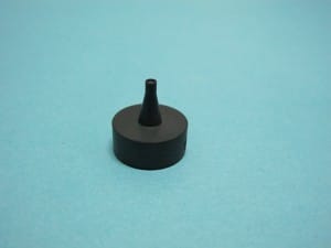 AI spare parts、Universal Parts,UIC,TDK.VCD Sequencer.SMT,THT,PCB,PCBA,AI,wave soldering,reflow oven,nozzle,feeder,wave soldering,PCB Assembly, LED, LED lamp, LED display