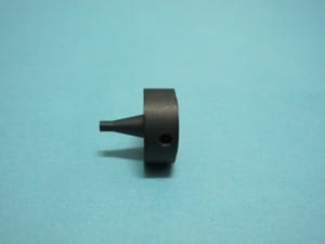 AI spare parts、Universal Parts,UIC,TDK.VCD Sequencer.SMT,THT,PCB,PCBA,AI,wave soldering,reflow oven,nozzle,feeder,wave soldering,PCB Assembly, LED, LED lamp, LED display