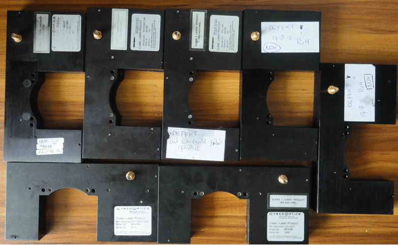 AI spare parts、Universal Parts,UIC,TDK.VCD Sequencer.SMT,THT,PCB,PCBA,AI,wave soldering,reflow oven,nozzle,feeder,wave soldering,PCB Assembly, LED, LED lamp, LED display
