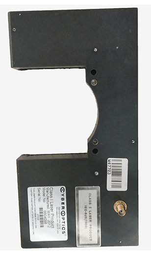 AI spare parts、Universal Parts,UIC,TDK.VCD Sequencer.SMT,THT,PCB,PCBA,AI,wave soldering,reflow oven,nozzle,feeder,wave soldering,PCB Assembly, LED, LED lamp, LED display