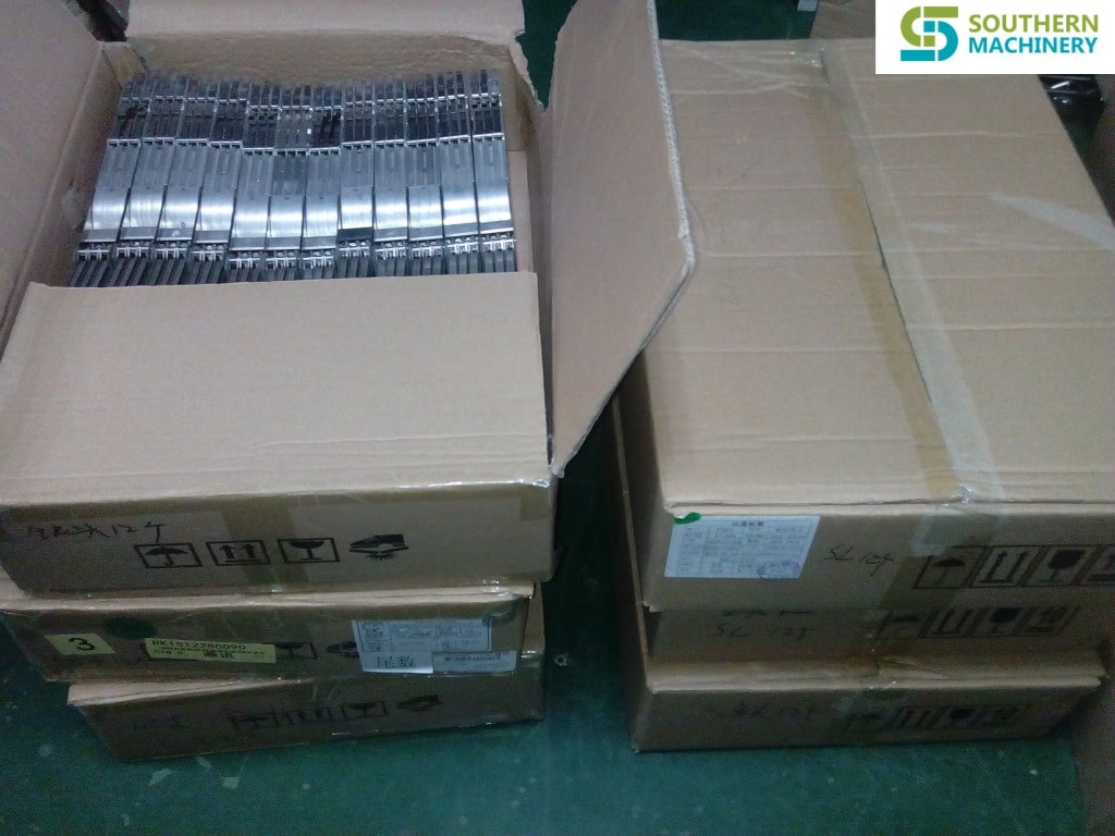 AI spare parts、Universal Parts,UIC,TDK.VCD Sequencer.SMT,THT,PCB,PCBA,AI,wave soldering,reflow oven,nozzle,feeder,wave soldering,PCB Assembly, LED, LED lamp, LED display