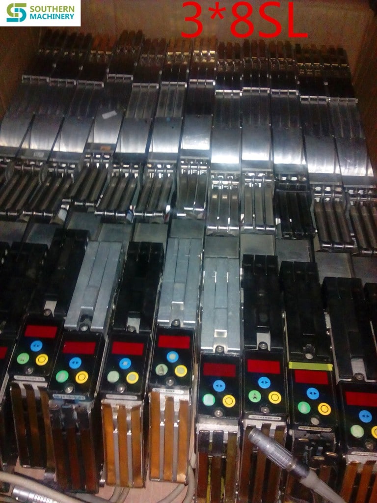 AI spare parts、Universal Parts,UIC,TDK.VCD Sequencer.SMT,THT,PCB,PCBA,AI,wave soldering,reflow oven,nozzle,feeder,wave soldering,PCB Assembly, LED, LED lamp, LED display