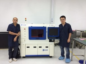 s7000 in thai