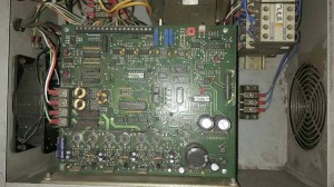AI spare parts、Universal Parts,UIC,TDK.VCD Sequencer.SMT,THT,PCB,PCBA,AI,wave soldering,reflow oven,nozzle,feeder,wave soldering,PCB Assembly, LED, LED lamp, LED display