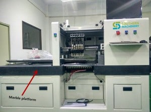 SM-320