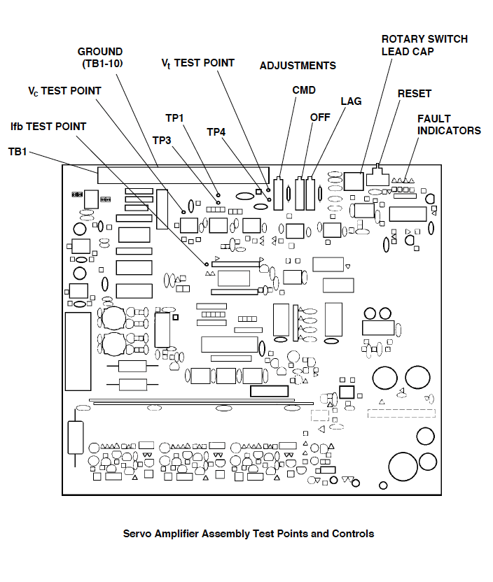 AI spare parts、Universal Parts,UIC,TDK.VCD Sequencer.SMT,THT,PCB,PCBA,AI,wave soldering,reflow oven,nozzle,feeder,wave soldering,PCB Assembly, LED, LED lamp, LED display