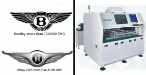 AI spare parts、Universal Parts,UIC,TDK.VCD Sequencer.SMT,THT,PCB,PCBA,AI,wave soldering,reflow oven,nozzle,feeder,wave soldering,PCB Assembly, LED, LED lamp, LED display