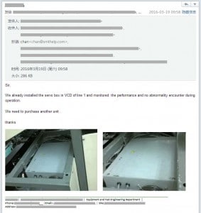 AI spare parts、Universal Parts,UIC,TDK.VCD Sequencer.SMT,THT,PCB,PCBA,AI,wave soldering,reflow oven,nozzle,feeder,wave soldering,PCB Assembly, LED, LED lamp, LED display