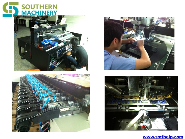 how-to-assembly-an-auto-insertion-machine-004-jpg