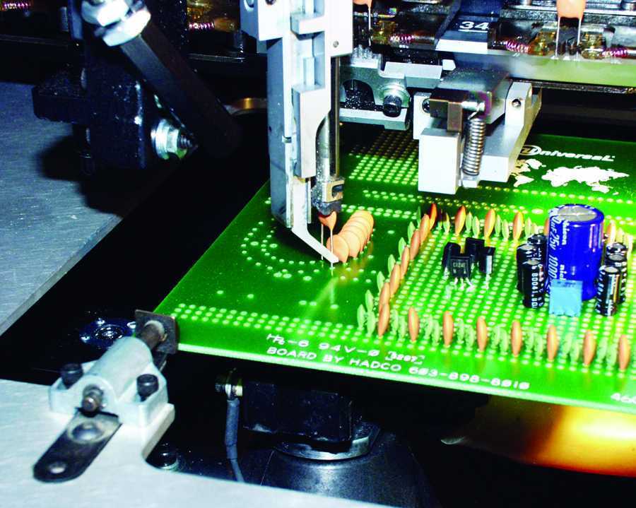 radial_series_88_head_tooling_in_action-jpg