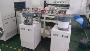 PCB Assembly