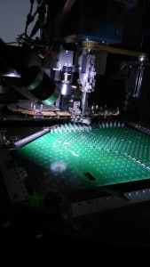 PCB Assembly