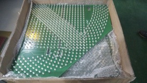 PCB Assembly