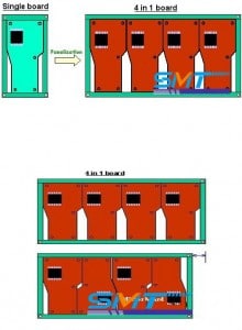 PCB 3
