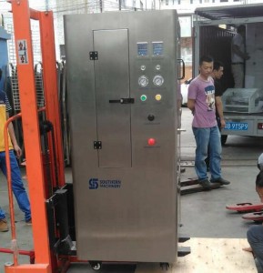 stencil cleaner,stencil cleaning
