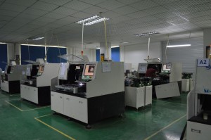 e4dde71190ef76c6420b6a0e9f16fdfaaf51673e (2)