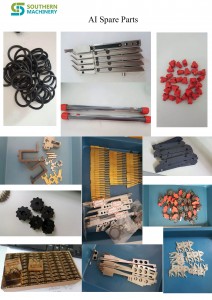 smt ,ai ,led ,work table ,reflow oven ,buffer conveyor ,pick and place ,semi-auto screen printer ,pcb ,surface mount technology ,nozzle ,led light ,led lamp ,smt feeder parts，axia，axial inserter machine ，S-4000，S-4000 axial inserter machine，SMT,AI，smt spare parts, AI spare parts,Screen Printer,stencil cleaner,LED whole line solution,TDK,UIC, Jessica